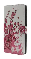 Designwallet Huawei Mate 10 Lite
