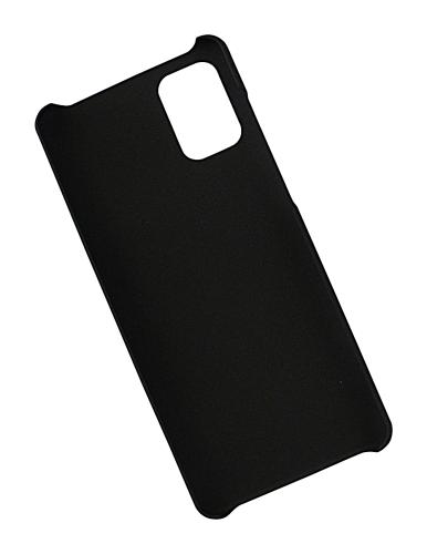 Skimblocker Magnet Wallet Samsung Galaxy A71 (A715F/DS)