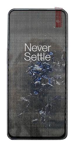 Full Frame Glasbeskyttelse OnePlus 10T 5G