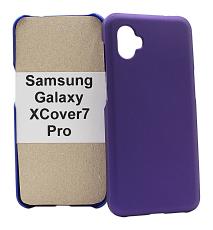 Hardcase Cover Samsung Galaxy XCover7 Pro