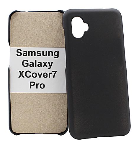 Hardcase Cover Samsung Galaxy XCover7 Pro