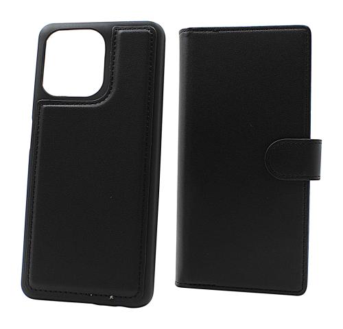 Skimblocker Motorola Moto G56 XL Magnet Mobilcover