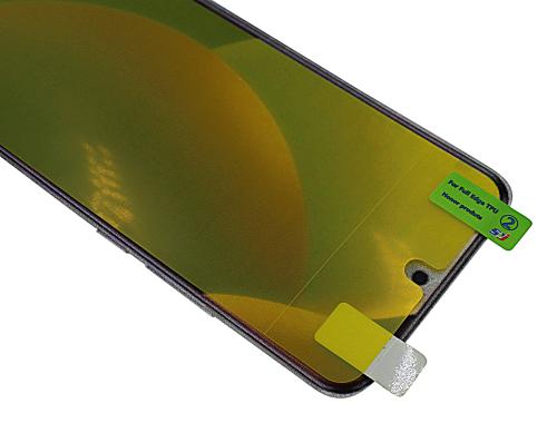 Full Screen Skærmbeskyttelse Xiaomi Redmi Note 15 Pro+