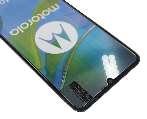 Glasbeskyttelse Motorola Moto E13