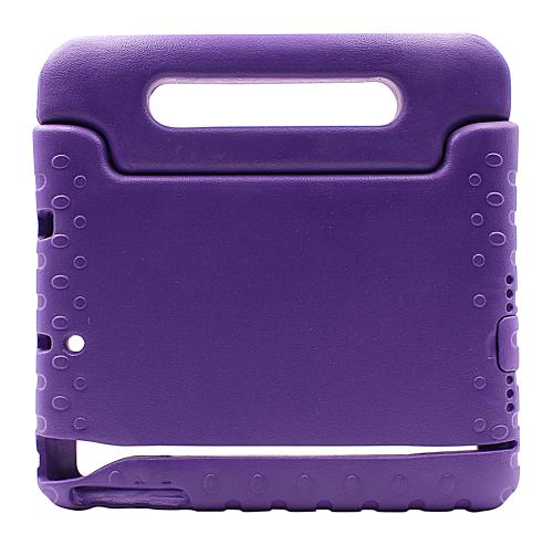 Standcase Børnecover iPad Mini 1/2/3/4/5