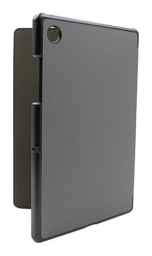 CoverCase Samsung Galaxy Tab A8 10.5 (2021)