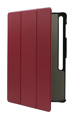 CoverCase Samsung Galaxy Tab S10 Ultra 5G 14.6