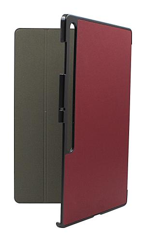 CoverCase Samsung Galaxy Tab S10 Ultra 5G 14.6