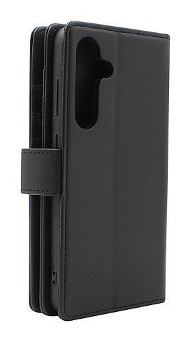Skimblocker Samsung Galaxy S25 FE XL Mobilcover