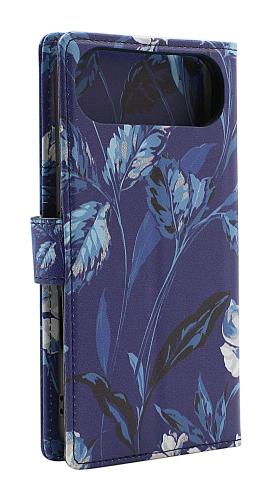 Skimblocker iPhone Air Mobilcover Design
