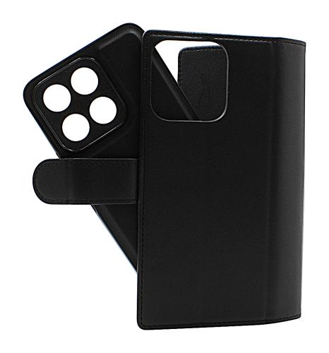 Skimblocker Honor 200 Smart 5G XL Magnet Mobilcover