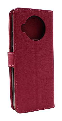 New Standcase Wallet Xiaomi Mi 10T Lite