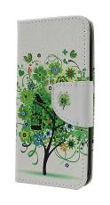 Designwallet iPhone 13 Mini (5.4)