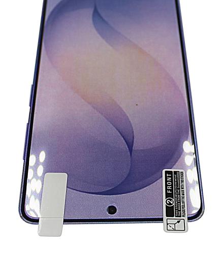 Skærmbeskyttelse Samsung Galaxy S26 Ultra (SM-S948B/DS)