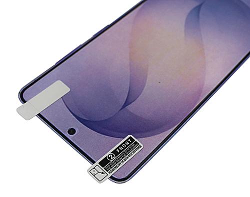 Skærmbeskyttelse Samsung Galaxy S26 Ultra (SM-S948B/DS)