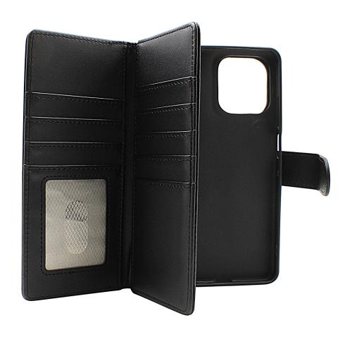 Skimblocker Motorola Moto G56 XL Magnet Mobilcover