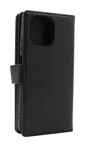 Skimblocker Motorola Moto G56 XL Magnet Mobilcover