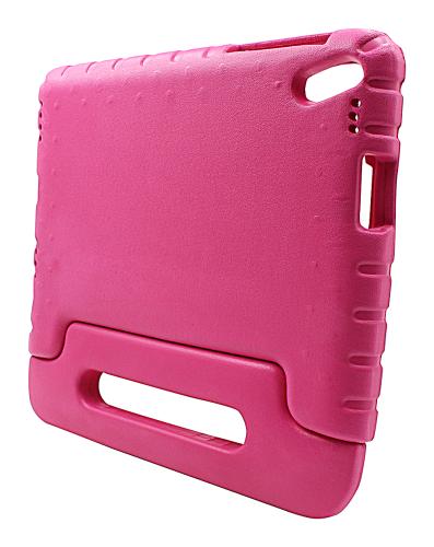 Standcase Børnecover Samsung Galaxy Tab A 10.1 2019
