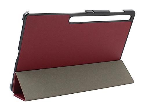 CoverCase Samsung Galaxy Tab S10 Ultra 5G 14.6