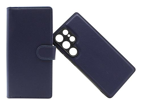 Skimblocker Samsung Galaxy S25 Ultra XL Magnet Mobilcover