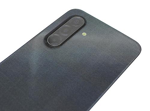 Kameraglas Samsung Galaxy A17
