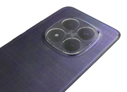 Kameraglas Xiaomi Redmi Note 15 Pro+