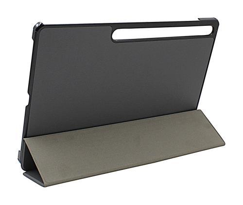 CoverCase Samsung Galaxy Tab S10 FE+ 5G