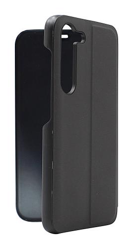Smart Flip Cover Samsung Galaxy S23 5G