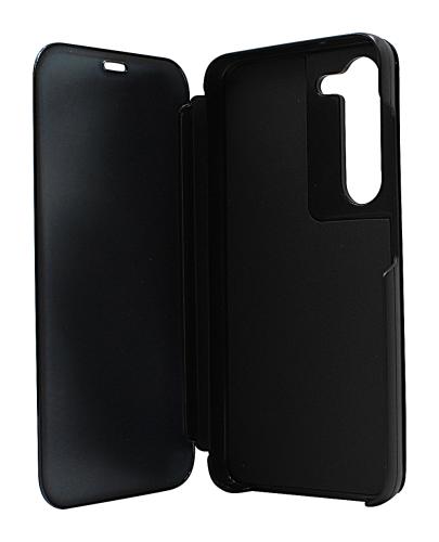Smart Flip Cover Samsung Galaxy S23 5G