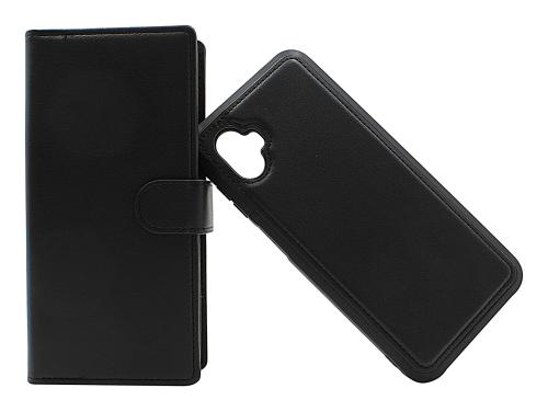 Skimblocker Samsung Galaxy XCover7 Pro, XL Magnet Mobilcover