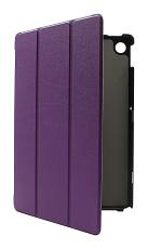 CoverCase Lenovo Tab 4 ZAEH