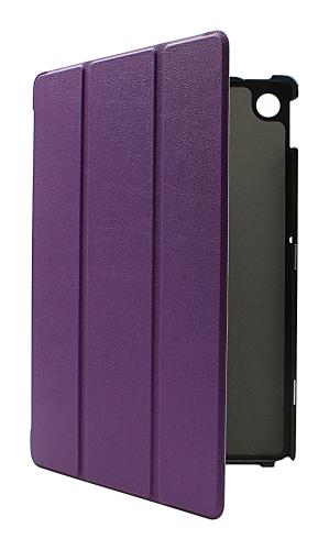 CoverCase Lenovo Tab 4 ZAEH