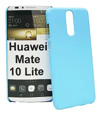 Hardcase Cover Huawei Mate 10 Lite