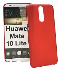Hardcase Cover Huawei Mate 10 Lite