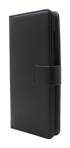 Skimblocker Magnet Wallet Samsung Galaxy A71 (A715F/DS)