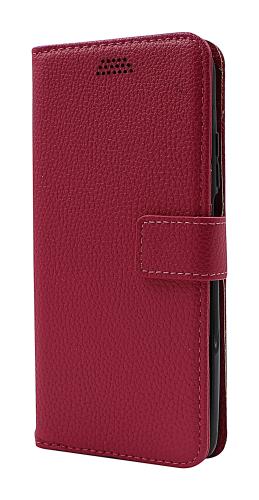 New Standcase Wallet Xiaomi Mi 10T Lite