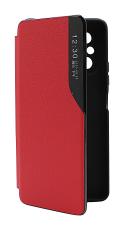 Smart Flip Cover Xiaomi Redmi Note 10 Pro