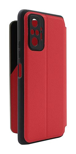 Smart Flip Cover Xiaomi Redmi Note 10 Pro