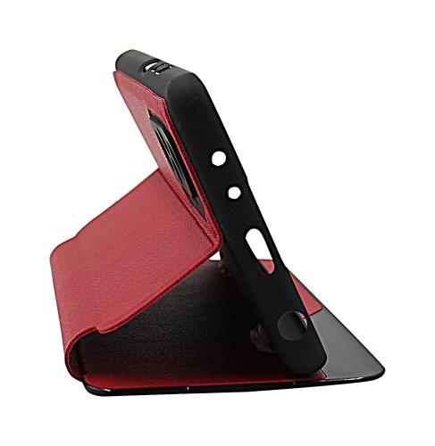 Smart Flip Cover Xiaomi Redmi Note 10 Pro
