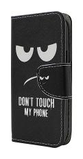 Designwallet iPhone 13 Mini (5.4)