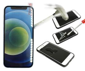 Full Frame Glasbeskyttelse iPhone 13 Mini (5.4)