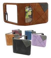 Luxwallet Samsung Galaxy Z Flip8