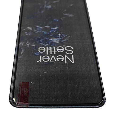 Full Frame Glasbeskyttelse OnePlus 10T 5G