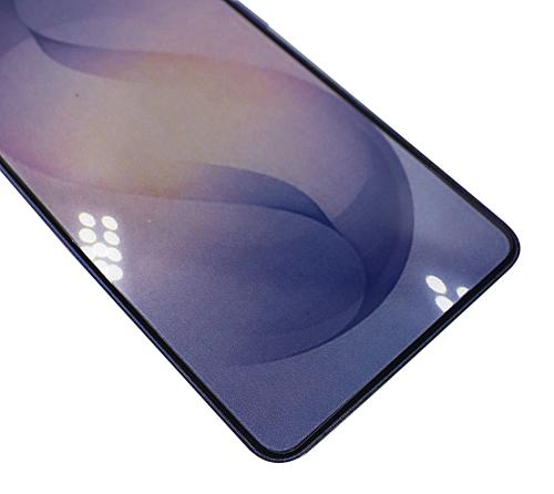 Skærmbeskyttelse Samsung Galaxy S26 Ultra (SM-S948B/DS)