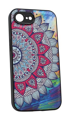 Magnet Cover iPhone 17e