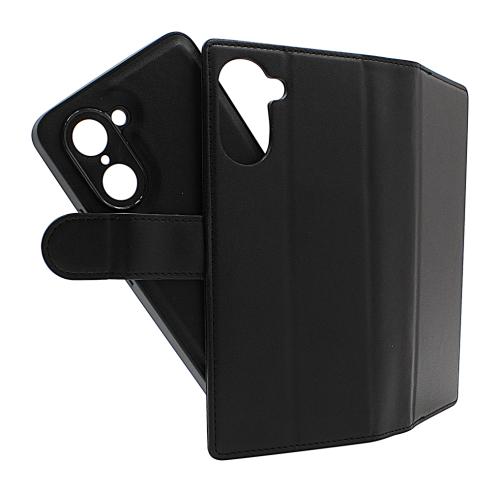 Skimblocker OnePlus Nord CE5 (CPH2719) XL Magnet Mobilcover