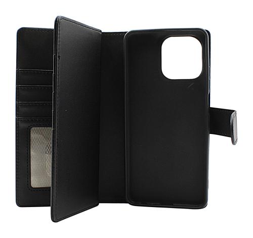 Skimblocker Motorola Moto G56 XL Magnet Mobilcover