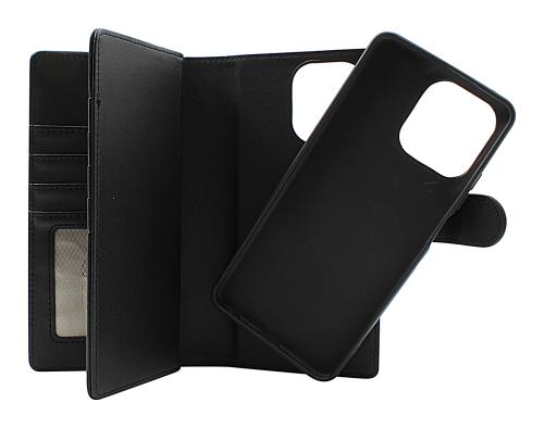 Skimblocker Motorola Moto G56 XL Magnet Mobilcover