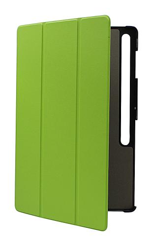 CoverCase Samsung Galaxy Tab S10 Ultra 5G 14.6