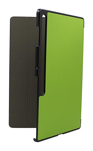 CoverCase Samsung Galaxy Tab S10 Ultra 5G 14.6